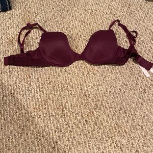 Victoria’s Secret bra